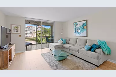 27 Abbey Lane #307, Delray Beach, FL 33446 - Photo 5