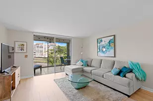 27 Abbey Ln, Delray Beach, FL 33446 - Photo 5