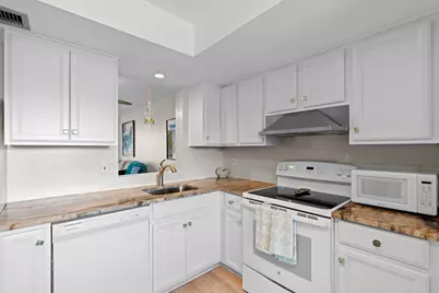 27 Abbey Lane #307, Delray Beach, FL 33446 - Photo 9