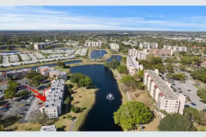 27 Abbey Lane #307, Delray Beach, FL 33446 - Photo 25