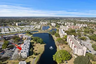 27 Abbey Ln, Delray Beach, FL 33446 - Photo 25