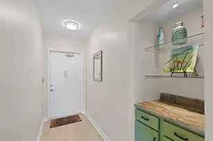 27 Abbey Ln, Delray Beach, FL 33446 - Photo 19