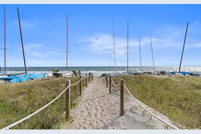 27 Abbey Lane #307, Delray Beach, FL 33446 - Photo 29