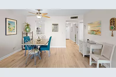 27 Abbey Lane #307, Delray Beach, FL 33446 - Photo 7