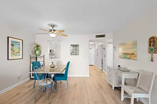 27 Abbey Ln, Delray Beach, FL 33446 - Photo 7