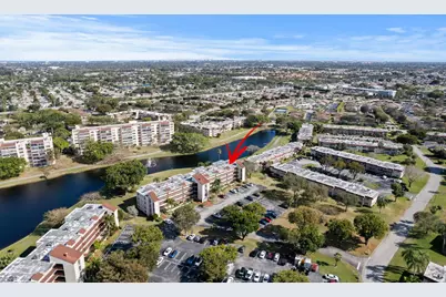 27 Abbey Lane #307, Delray Beach, FL 33446 - Photo 23