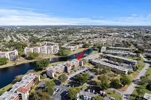 27 Abbey Ln, Delray Beach, FL 33446 - Photo 23