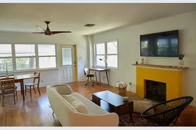 611 S Palmway, Lake Worth Beach, FL 33460 - Photo 5