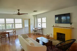 611 S Palmway, Lake Worth Beach, FL 33460 - Photo 5