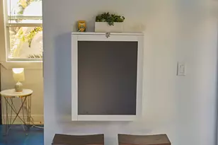 611 S Palmway, Lake Worth Beach, FL 33460 - Photo 33