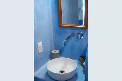 611 S Palmway, Lake Worth Beach, FL 33460 - Photo 29