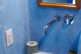 611 S Palmway, Lake Worth Beach, FL 33460 - Photo 29