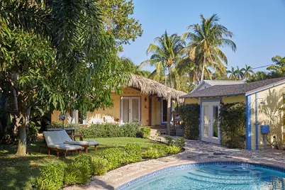 611 S Palmway, Lake Worth Beach, FL 33460 - Photo 27