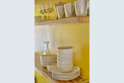 611 S Palmway, Lake Worth Beach, FL 33460 - Photo 19