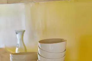 611 S Palmway, Lake Worth Beach, FL 33460 - Photo 19