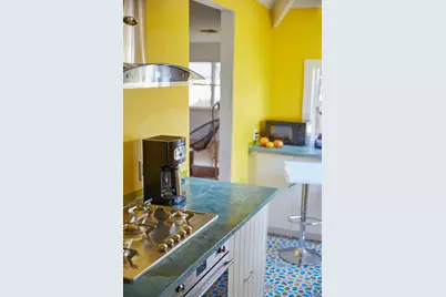 611 S Palmway, Lake Worth Beach, FL 33460 - Photo 17