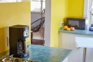 611 S Palmway, Lake Worth Beach, FL 33460 - Photo 17