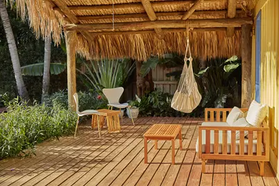 611 S Palmway, Lake Worth Beach, FL 33460 - Photo 23