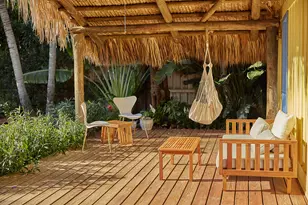 611 S Palmway, Lake Worth Beach, FL 33460 - Photo 23