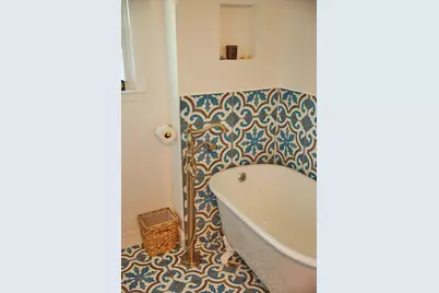 611 S Palmway, Lake Worth Beach, FL 33460 - Photo 15