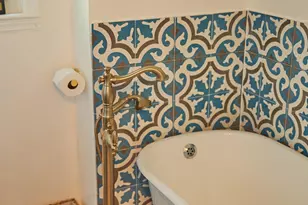 611 S Palmway, Lake Worth Beach, FL 33460 - Photo 15