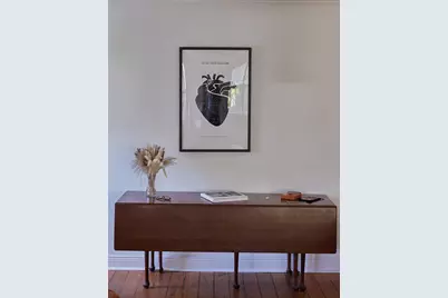 611 S Palmway, Lake Worth Beach, FL 33460 - Photo 9