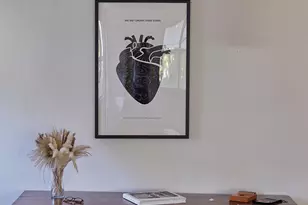 611 S Palmway, Lake Worth Beach, FL 33460 - Photo 9