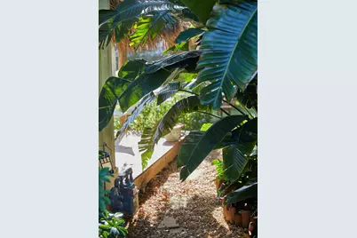 611 S Palmway, Lake Worth Beach, FL 33460 - Photo 37