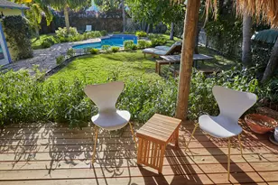 611 S Palmway, Lake Worth Beach, FL 33460 - Photo 25