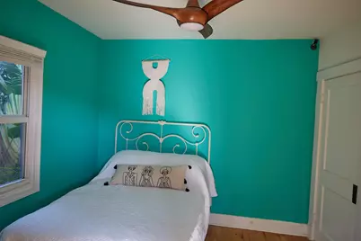 611 S Palmway, Lake Worth Beach, FL 33460 - Photo 13