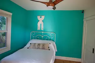 611 S Palmway, Lake Worth Beach, FL 33460 - Photo 13