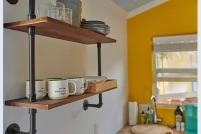 611 S Palmway, Lake Worth Beach, FL 33460 - Photo 31