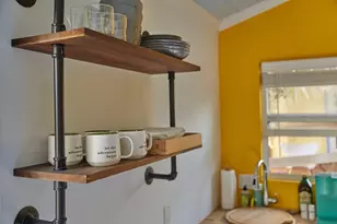 611 S Palmway, Lake Worth Beach, FL 33460 - Photo 31