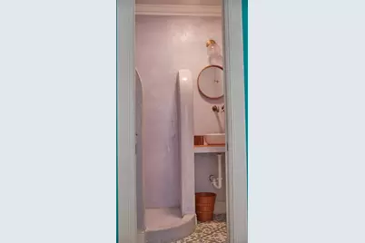 611 S Palmway, Lake Worth Beach, FL 33460 - Photo 11