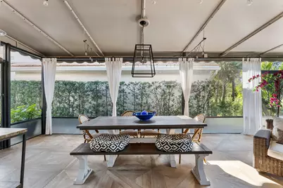 380 Sherwood Forest Drive, Delray Beach, FL 33445 - Photo 19