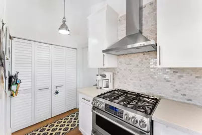 380 Sherwood Forest Drive, Delray Beach, FL 33445 - Photo 25