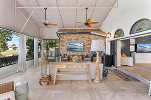 380 Sherwood Forest Dr, Delray Beach, FL 33445 - Photo 21