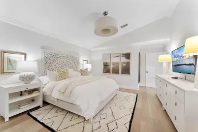 380 Sherwood Forest Drive, Delray Beach, FL 33445 - Photo 33