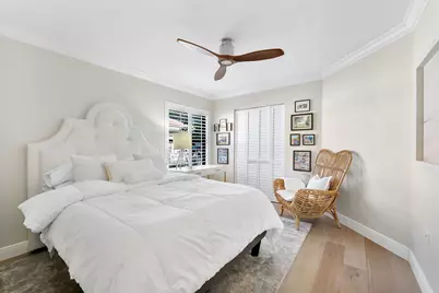 380 Sherwood Forest Drive, Delray Beach, FL 33445 - Photo 39