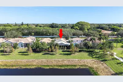 380 Sherwood Forest Drive, Delray Beach, FL 33445 - Photo 55