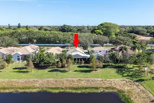 380 Sherwood Forest Dr, Delray Beach, FL 33445 - Photo 55