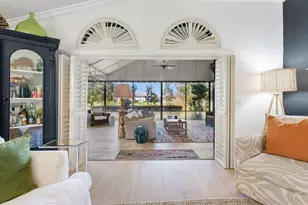 380 Sherwood Forest Dr, Delray Beach, FL 33445 - Photo 13