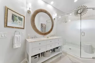 380 Sherwood Forest Drive, Delray Beach, FL 33445 - Photo 35