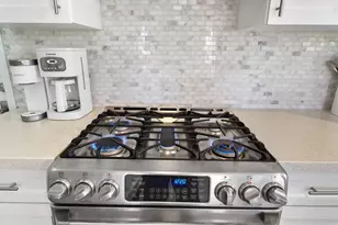 380 Sherwood Forest Dr, Delray Beach, FL 33445 - Photo 27