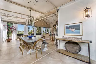 380 Sherwood Forest Dr, Delray Beach, FL 33445 - Photo 19