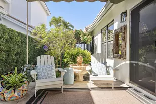 380 Sherwood Forest Dr, Delray Beach, FL 33445 - Photo 49