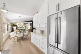 380 Sherwood Forest Dr, Delray Beach, FL 33445 - Photo 23