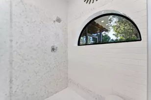 380 Sherwood Forest Dr, Delray Beach, FL 33445 - Photo 37