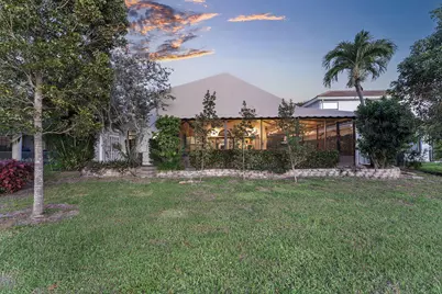 380 Sherwood Forest Drive, Delray Beach, FL 33445 - Photo 47