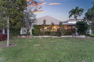 380 Sherwood Forest Dr, Delray Beach, FL 33445 - Photo 47